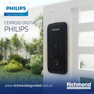 cerrojo-digital-philips